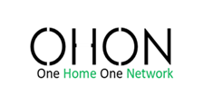 Approach Logo